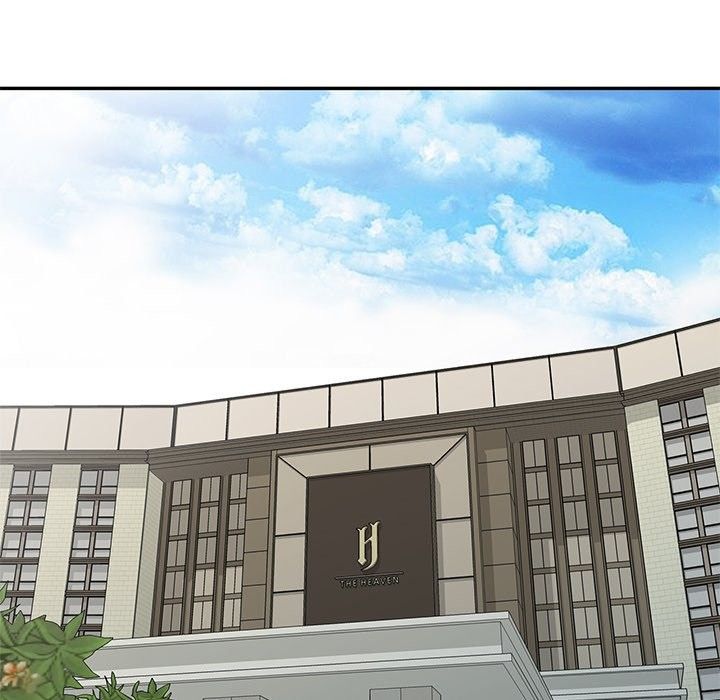 The Family Tree Manhwa - Chapter 38 Page 53