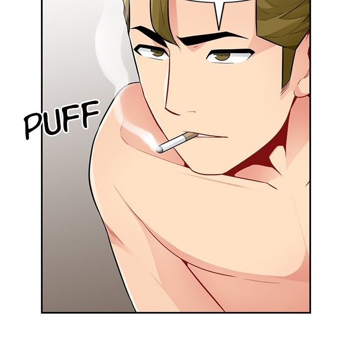 The Family Tree Manhwa - Chapter 38 Page 55