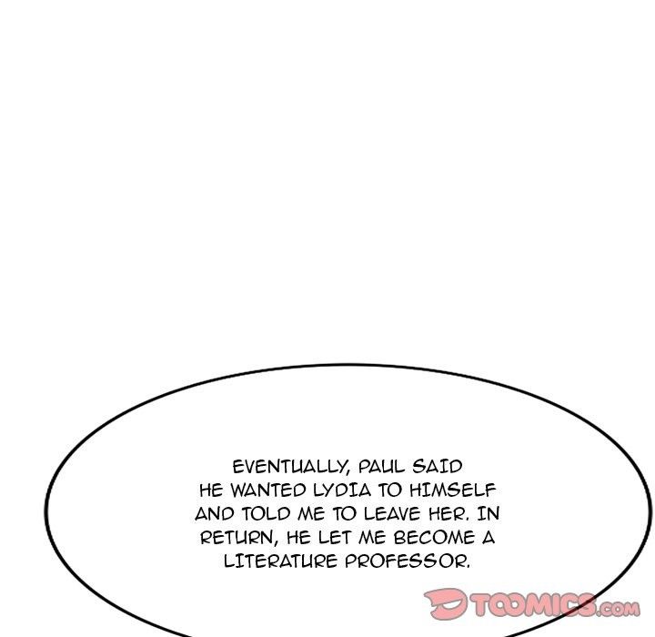 The Family Tree Manhwa - Chapter 38 Page 56