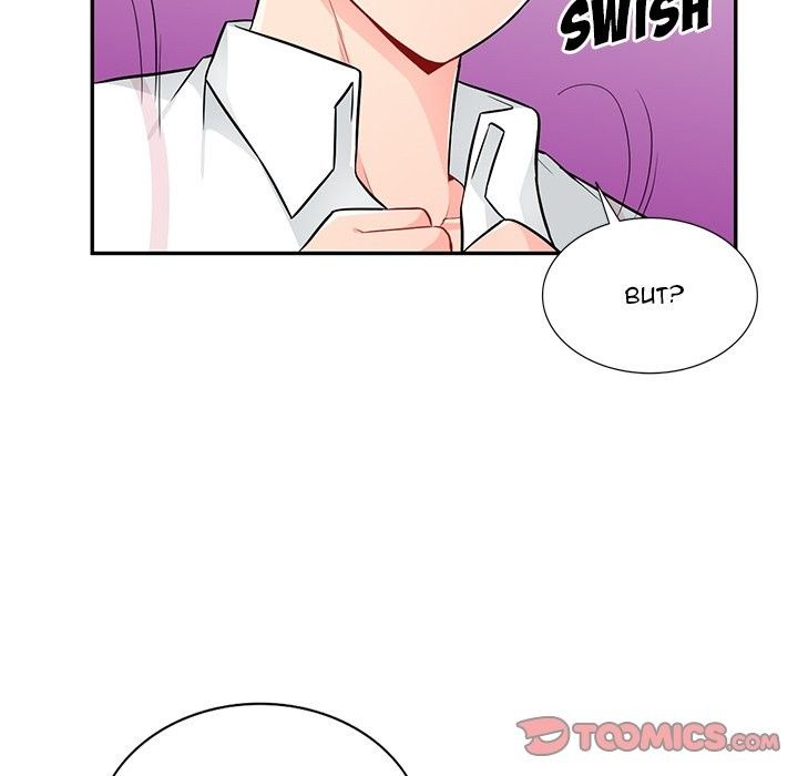 The Family Tree Manhwa - Chapter 38 Page 62