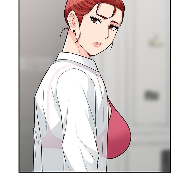 The Family Tree Manhwa - Chapter 38 Page 66