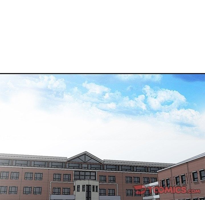 The Family Tree Manhwa - Chapter 38 Page 68