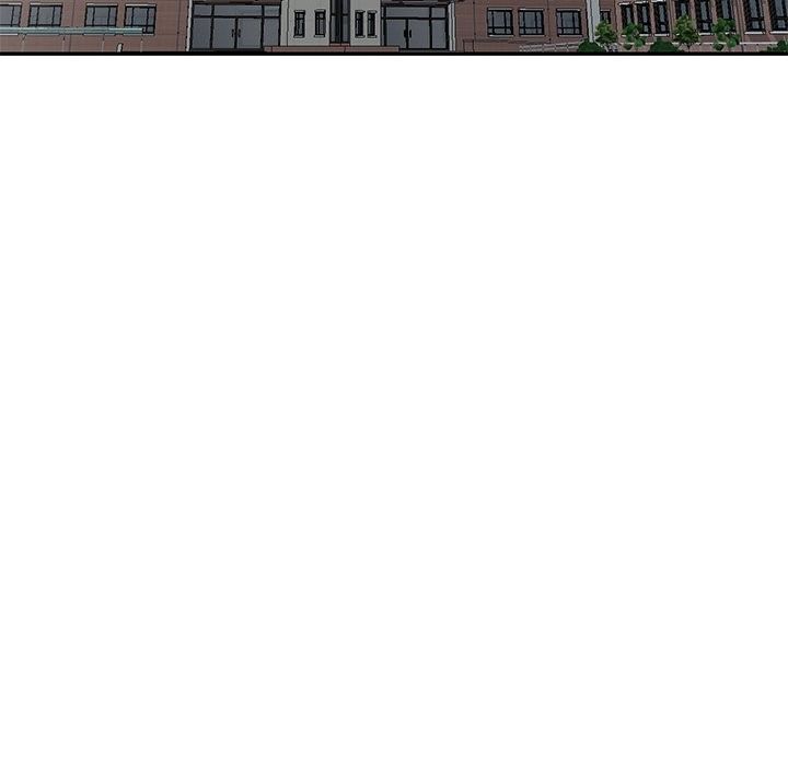 The Family Tree Manhwa - Chapter 38 Page 69