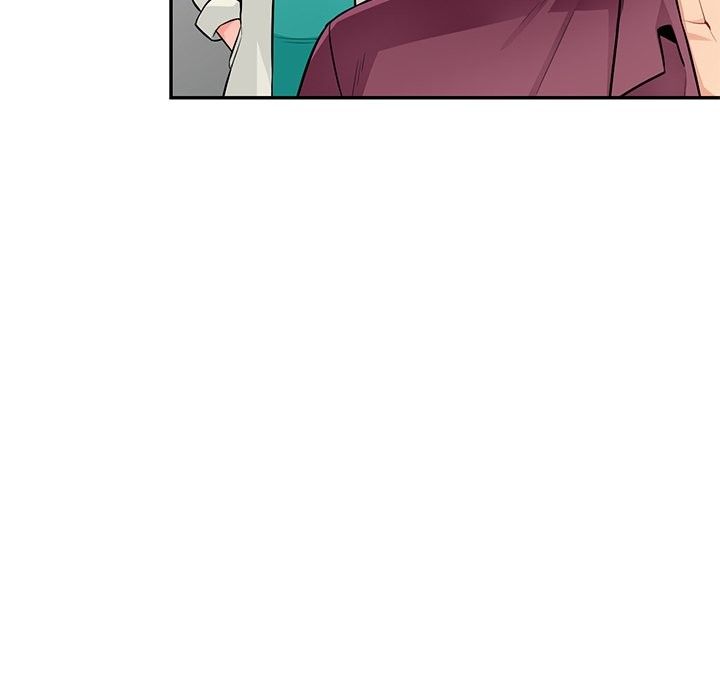 The Family Tree Manhwa - Chapter 38 Page 73