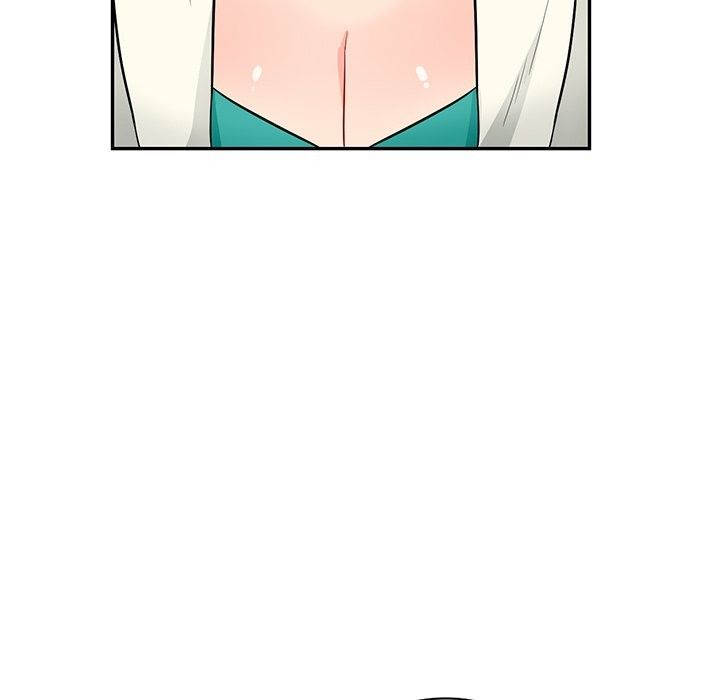 The Family Tree Manhwa - Chapter 38 Page 77