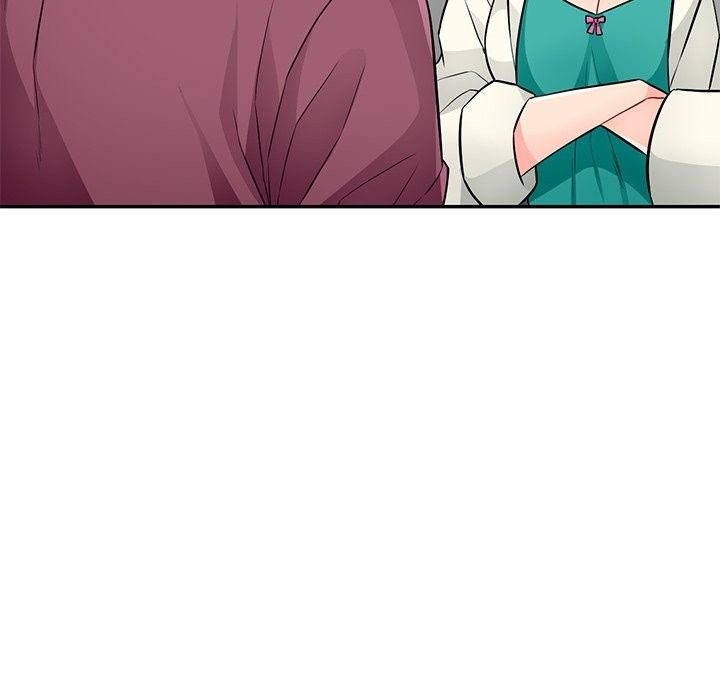 The Family Tree Manhwa - Chapter 38 Page 79