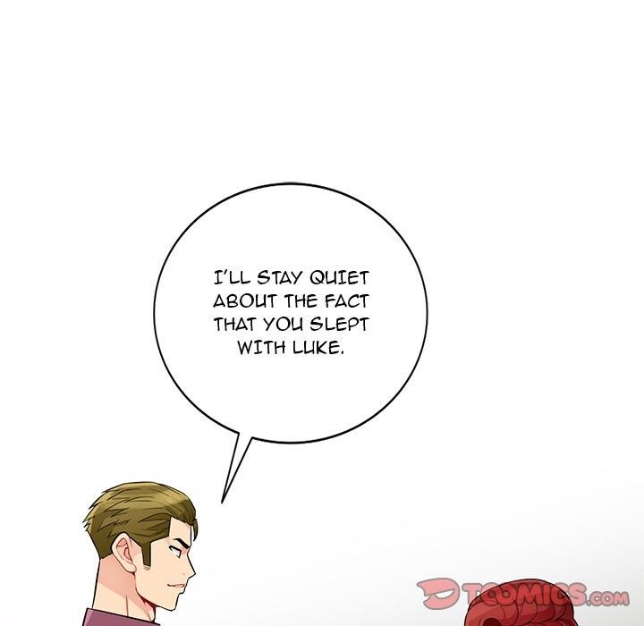 The Family Tree Manhwa - Chapter 38 Page 80