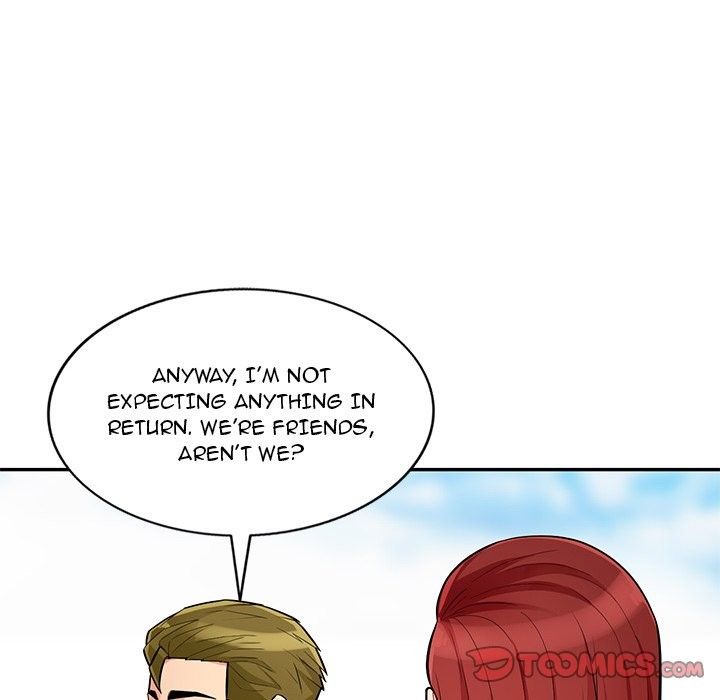 The Family Tree Manhwa - Chapter 38 Page 86