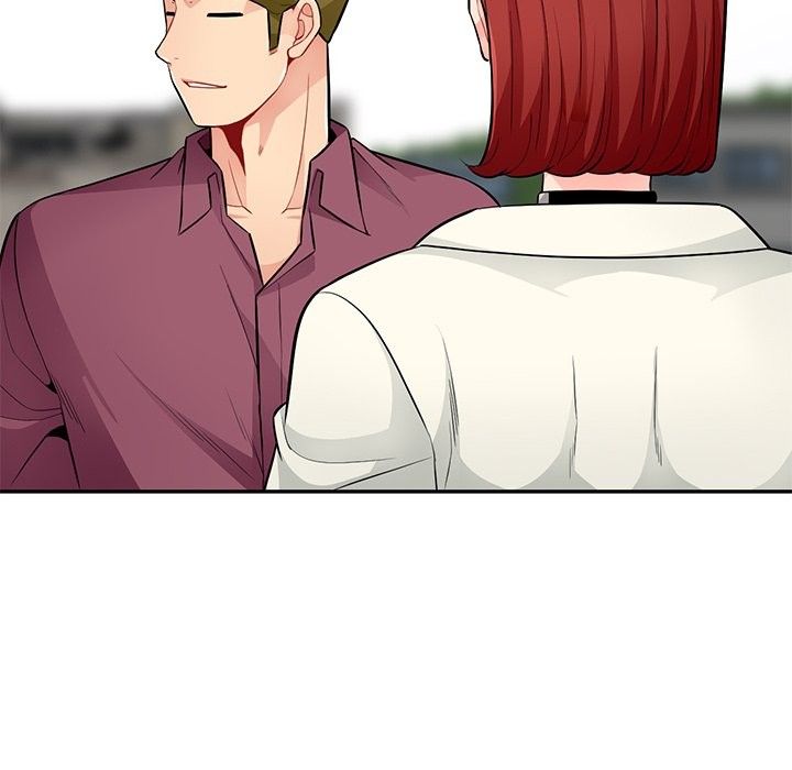 The Family Tree Manhwa - Chapter 38 Page 87