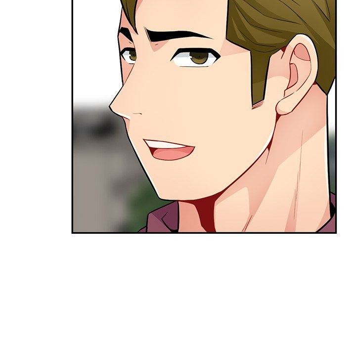 The Family Tree Manhwa - Chapter 38 Page 89