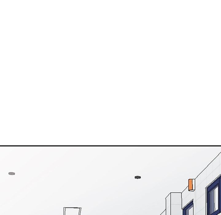 The Family Tree Manhwa - Chapter 38 Page 90