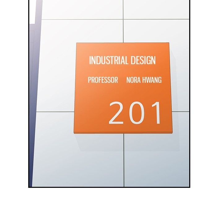 The Family Tree Manhwa - Chapter 38 Page 93