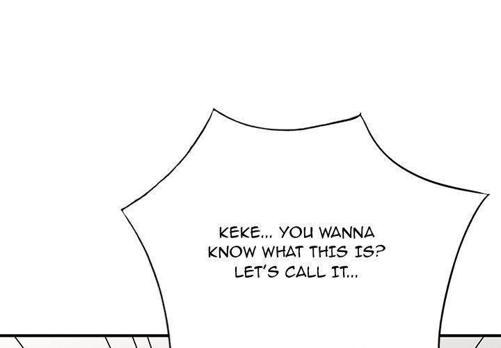 The Family Tree Manhwa - Chapter 29 Page 0