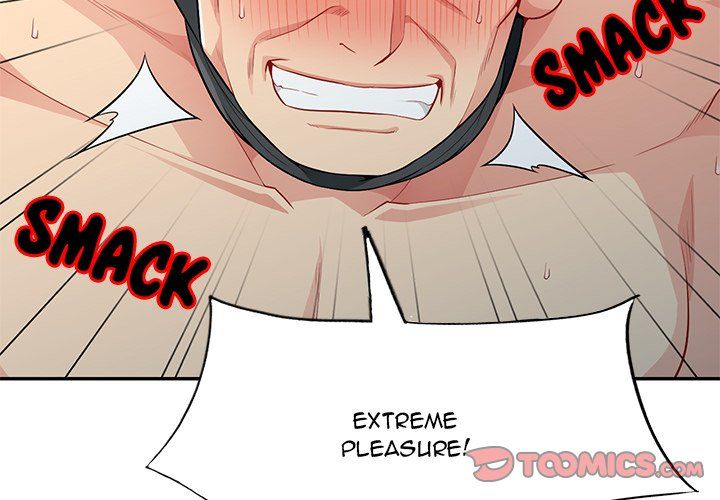 The Family Tree Manhwa - Chapter 29 Page 2