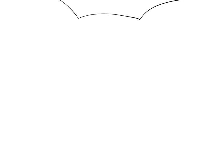 The Family Tree Manhwa - Chapter 29 Page 3