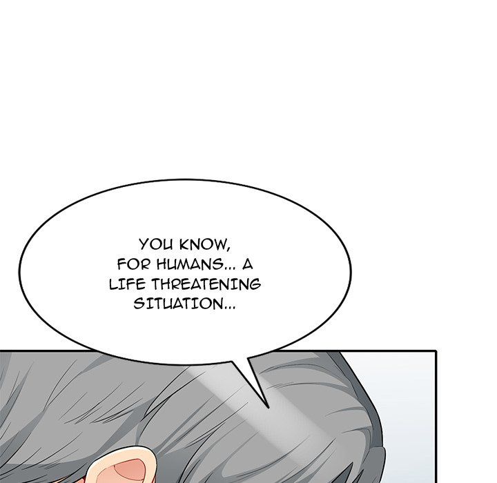 The Family Tree Manhwa - Chapter 29 Page 5