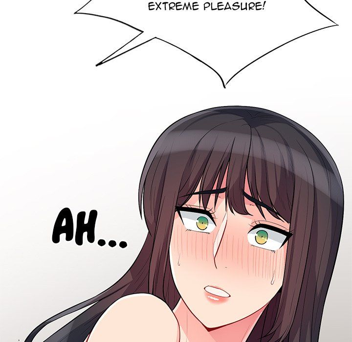 The Family Tree Manhwa - Chapter 29 Page 10