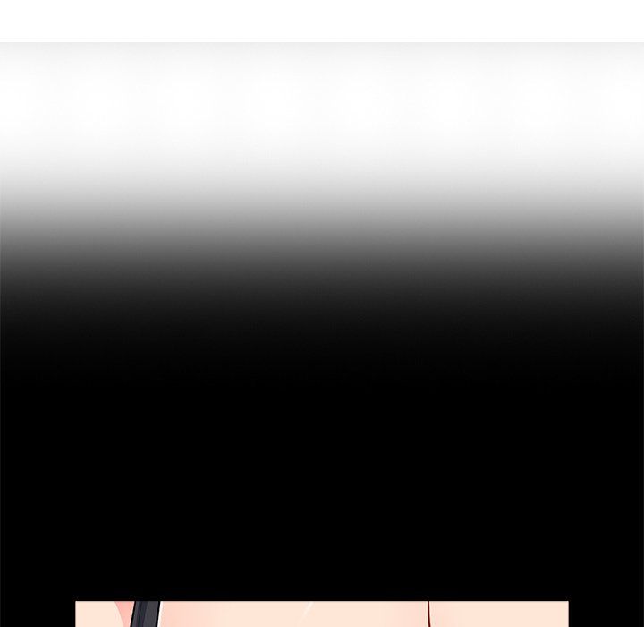 The Family Tree Manhwa - Chapter 29 Page 16