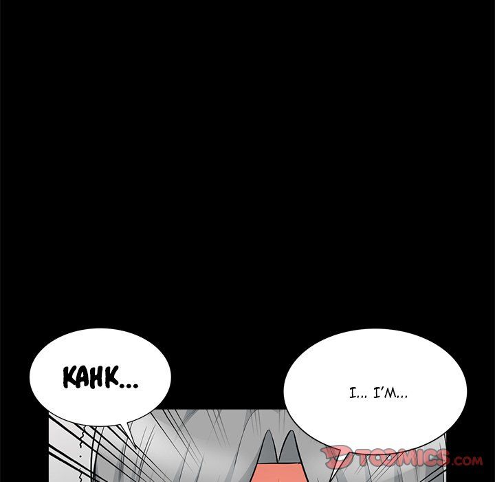 The Family Tree Manhwa - Chapter 29 Page 20