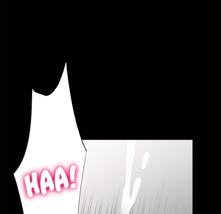 The Family Tree Manhwa - Chapter 29 Page 22