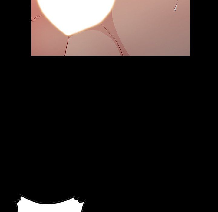 The Family Tree Manhwa - Chapter 29 Page 24