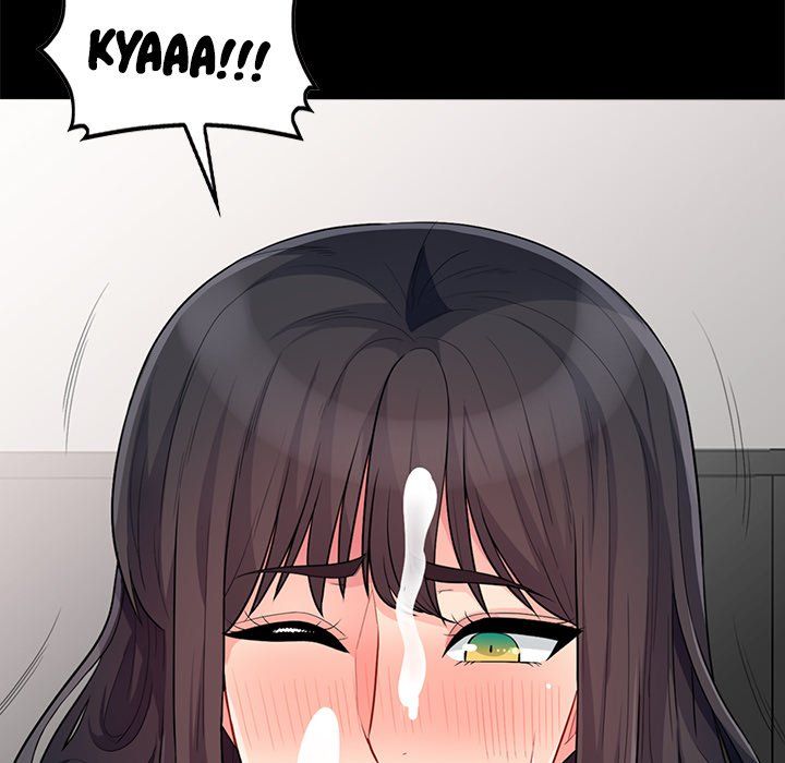 The Family Tree Manhwa - Chapter 29 Page 25