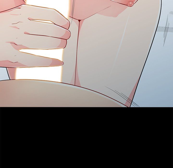 The Family Tree Manhwa - Chapter 29 Page 27