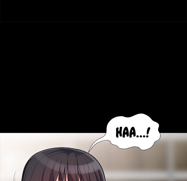 The Family Tree Manhwa - Chapter 29 Page 28