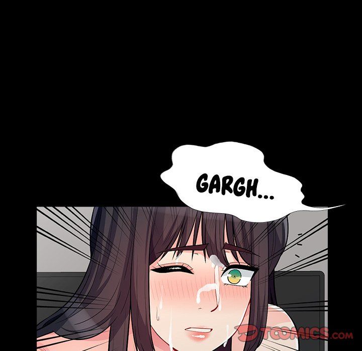 The Family Tree Manhwa - Chapter 29 Page 32