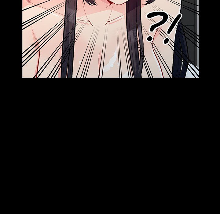 The Family Tree Manhwa - Chapter 29 Page 33