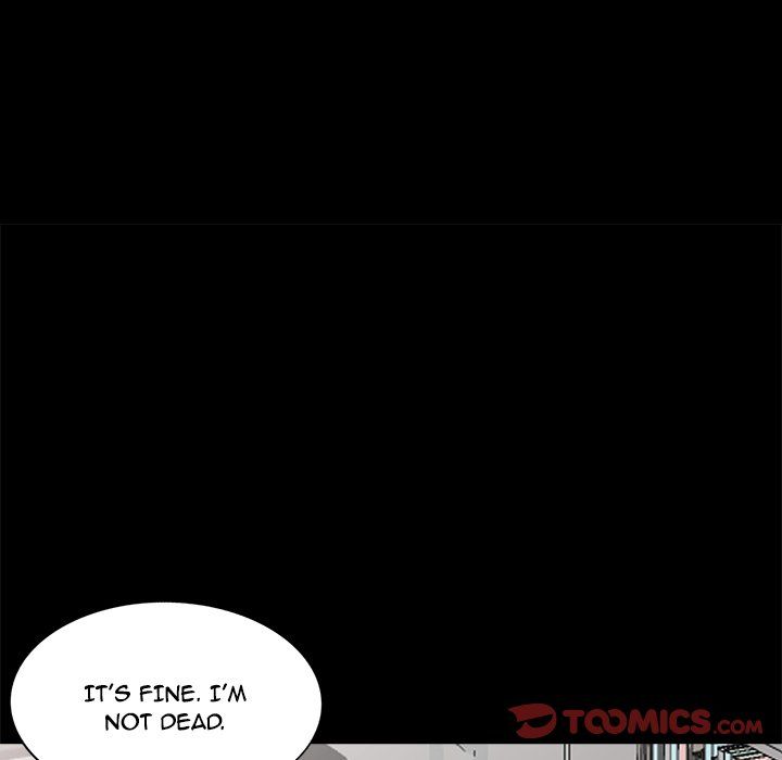 The Family Tree Manhwa - Chapter 29 Page 38