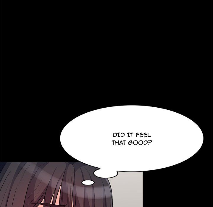 The Family Tree Manhwa - Chapter 29 Page 42