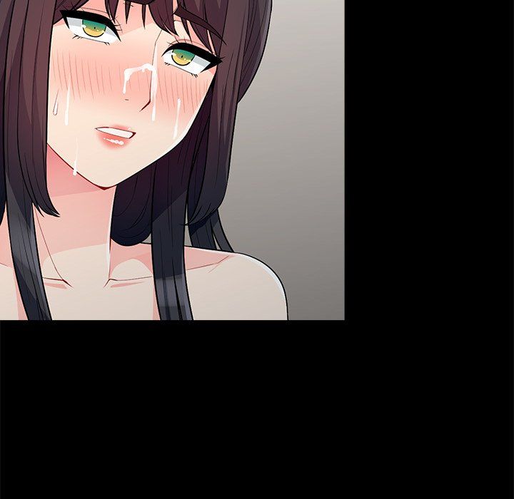 The Family Tree Manhwa - Chapter 29 Page 43