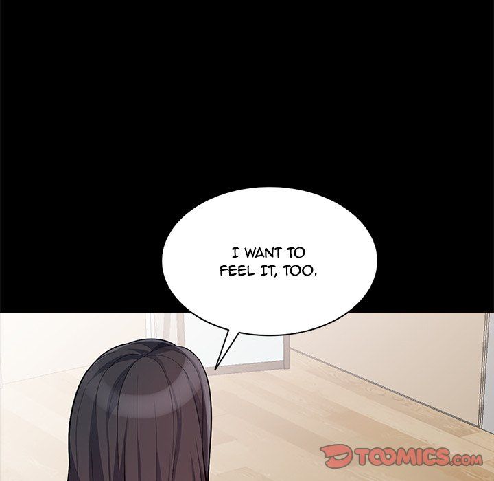 The Family Tree Manhwa - Chapter 29 Page 44