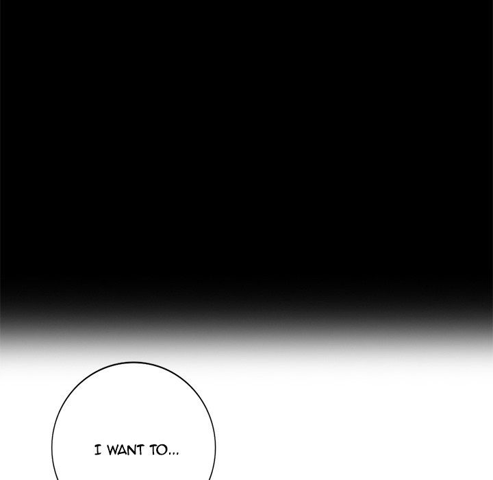 The Family Tree Manhwa - Chapter 29 Page 47