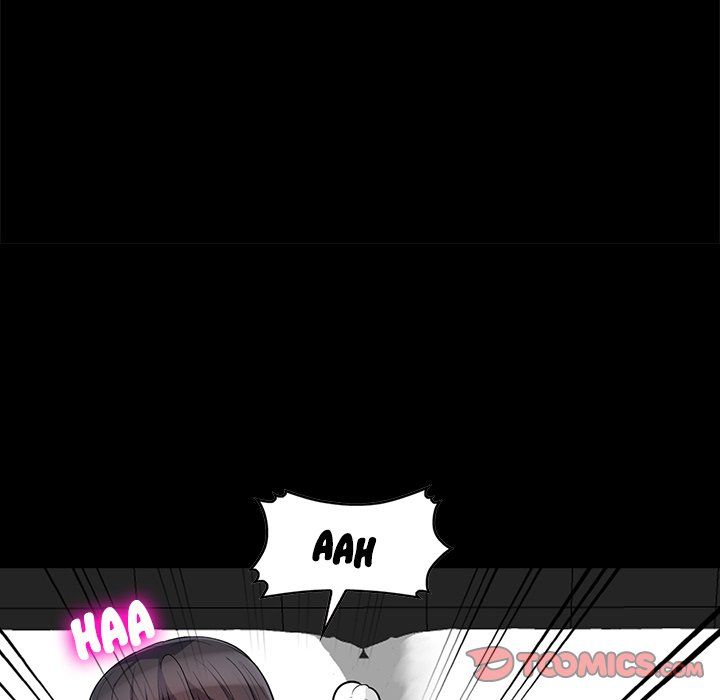 The Family Tree Manhwa - Chapter 29 Page 50