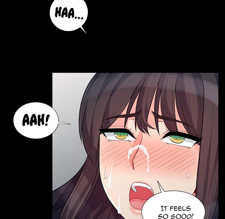 The Family Tree Manhwa - Chapter 29 Page 53