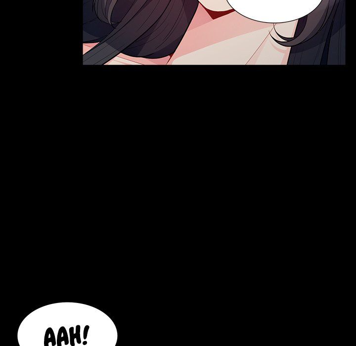 The Family Tree Manhwa - Chapter 29 Page 54