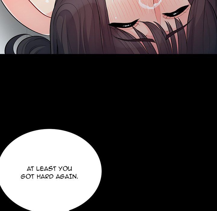 The Family Tree Manhwa - Chapter 29 Page 59