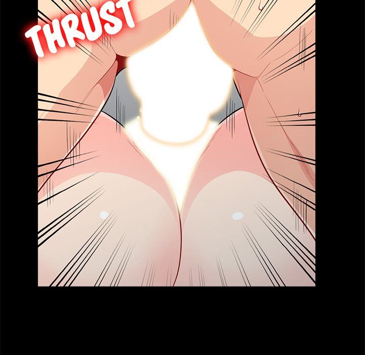 The Family Tree Manhwa - Chapter 29 Page 63