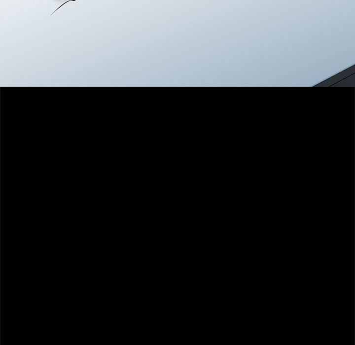 The Family Tree Manhwa - Chapter 29 Page 66