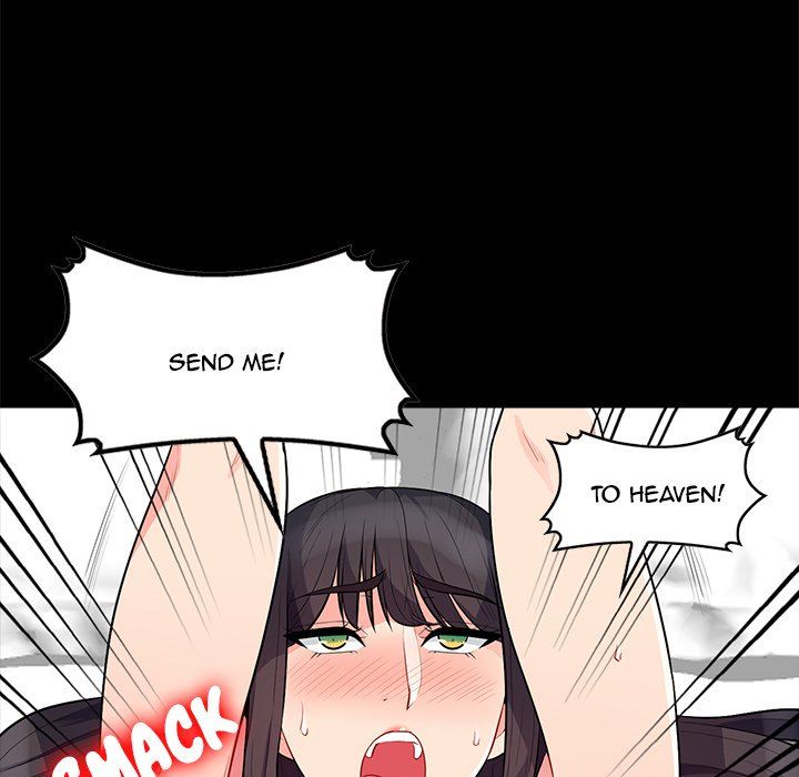 The Family Tree Manhwa - Chapter 29 Page 67