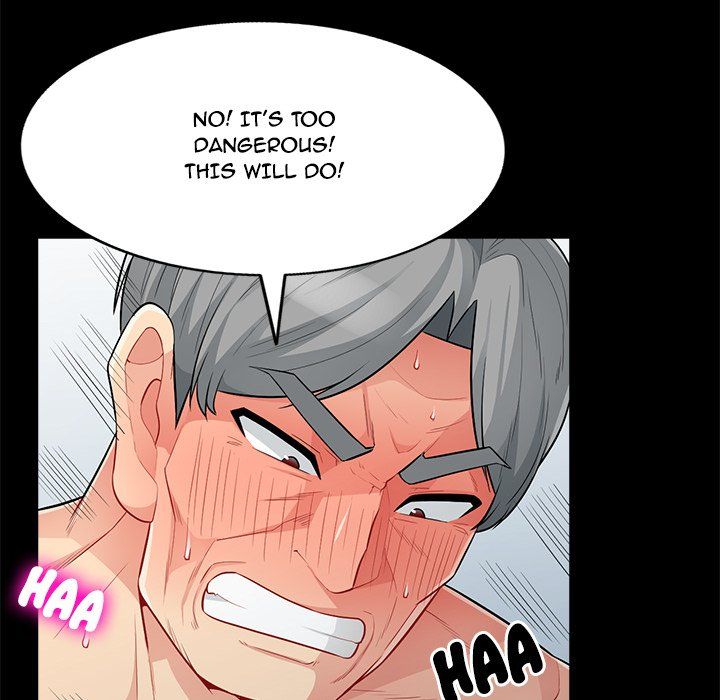 The Family Tree Manhwa - Chapter 29 Page 70