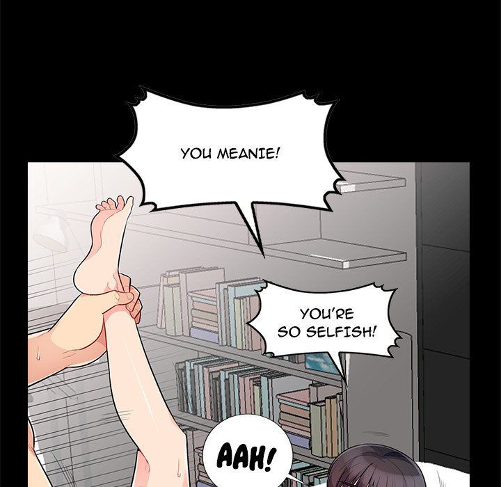 The Family Tree Manhwa - Chapter 29 Page 72