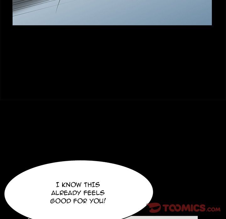 The Family Tree Manhwa - Chapter 29 Page 74