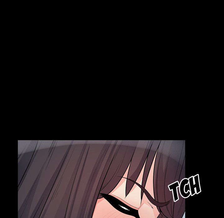 The Family Tree Manhwa - Chapter 29 Page 81