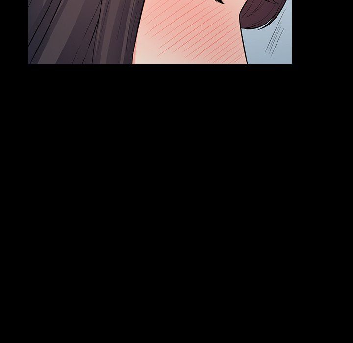 The Family Tree Manhwa - Chapter 29 Page 82