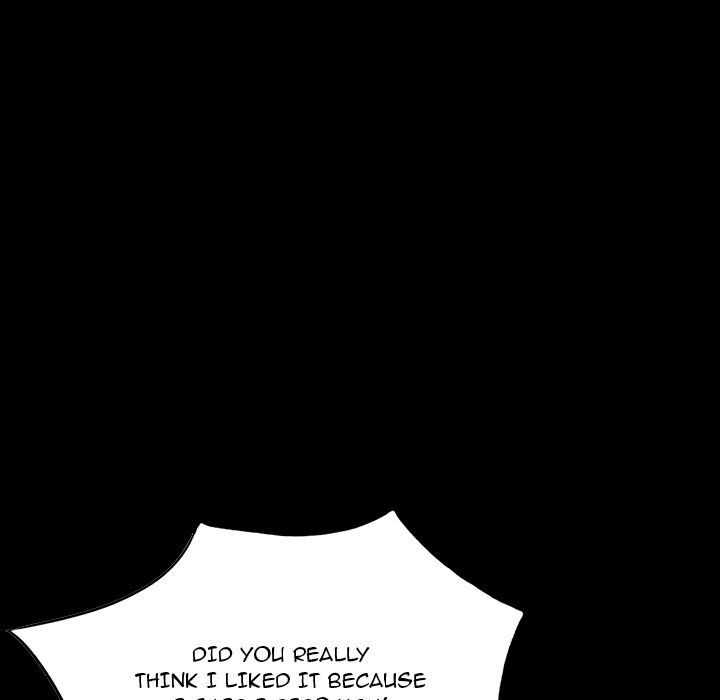 The Family Tree Manhwa - Chapter 29 Page 85