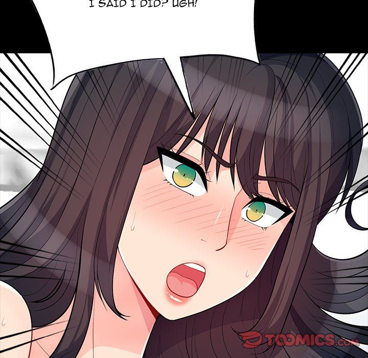 The Family Tree Manhwa - Chapter 29 Page 86