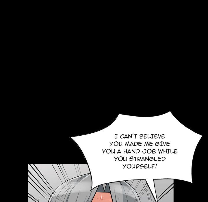 The Family Tree Manhwa - Chapter 29 Page 88